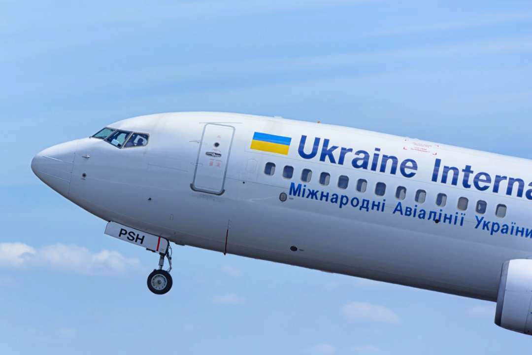 Катастрофа МАУ: Іран відмовився проводити переговори щодо компенсацій