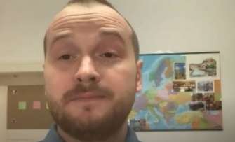 Некоректні зображення містять ледь не всі види мап Некоректні зображення містять ледь не всі види мап