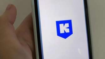 В приложении "Киев Цифровой" запустили раздел "Задонать свое время"/Фото: КМДА В приложении "Киев Цифровой" запустили раздел "Задонать свое время"