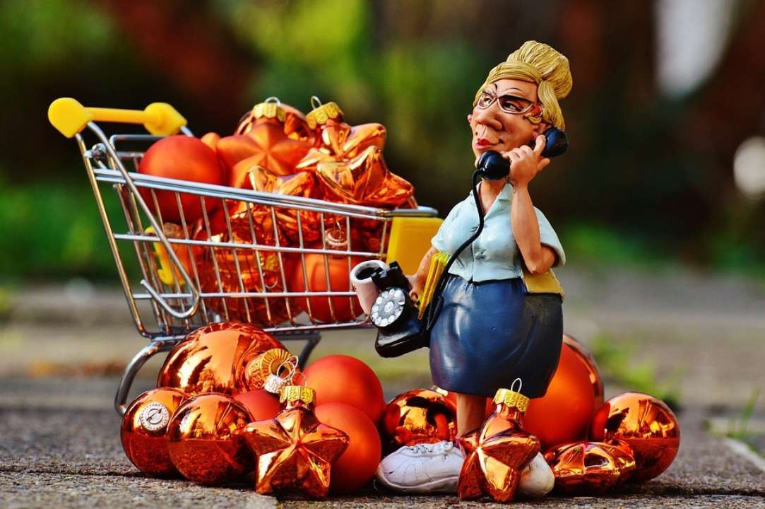 Некоторые люди не могут быть опрятными – и вот почему