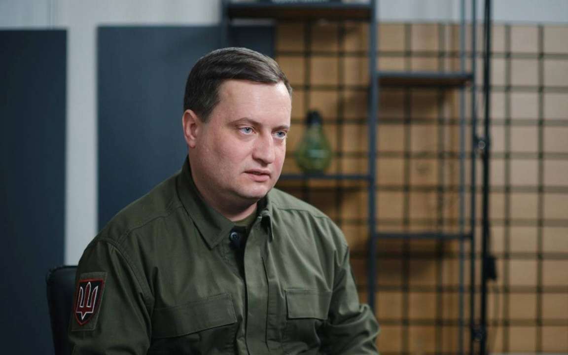 Проросійські чеченські сили воюють в Україні з 2014 року Проросійські чеченські сили воюють в Україні з 2014 року
