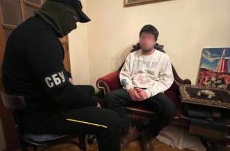 Підпалювали релейні шафи на залізниці та автівки військових – викрито пʼятьох осіб/Фото: СБУ, Офіс генпрокурора, Нацполіція Підпалювали релейні шафи на залізниці та автівки військових – викрито пʼятьох осіб/Фото: СБУ, Офіс генпрокурора, Нацполіція