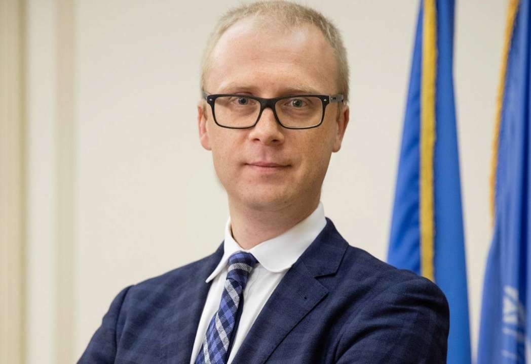 Україна проведе дебати в Генасамблеї ООН: що будуть обговорювати