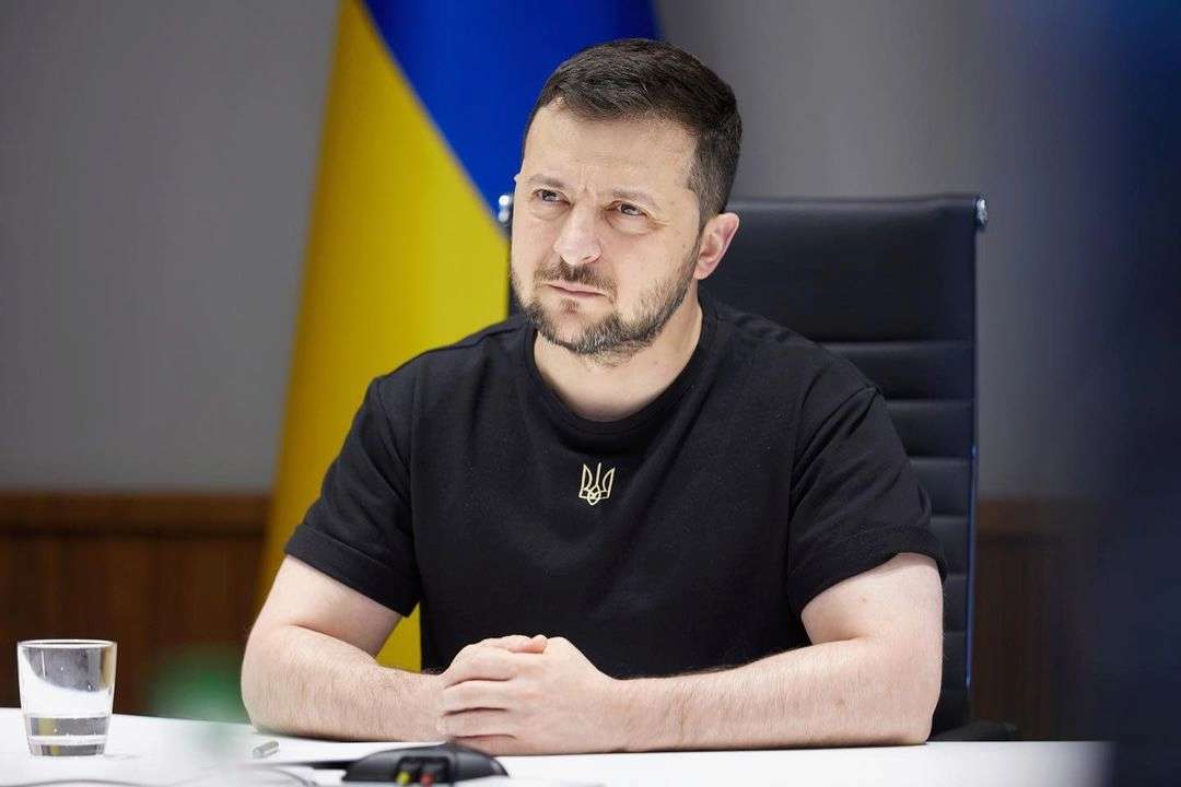 zelenskiy_official