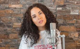 Настя Каменських намагалася наставити на правильний шлях зрадницю Ані Лорак/Фото: Instagram/Автор: kamenskux kamenskux