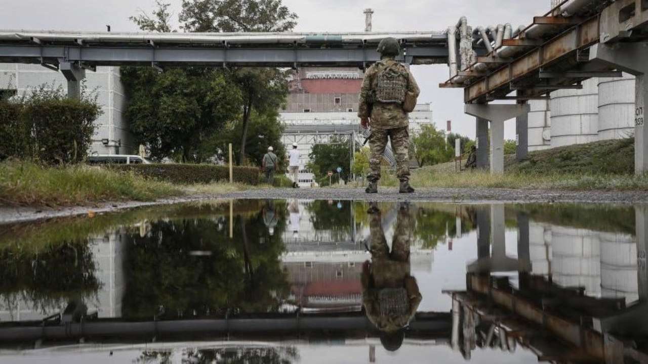 "росатому" поки що вдається займати помітне місце у світовому енергетичному ландшафті "росатому" поки що вдається займати помітне місце у світовому енергетичному ландшафті