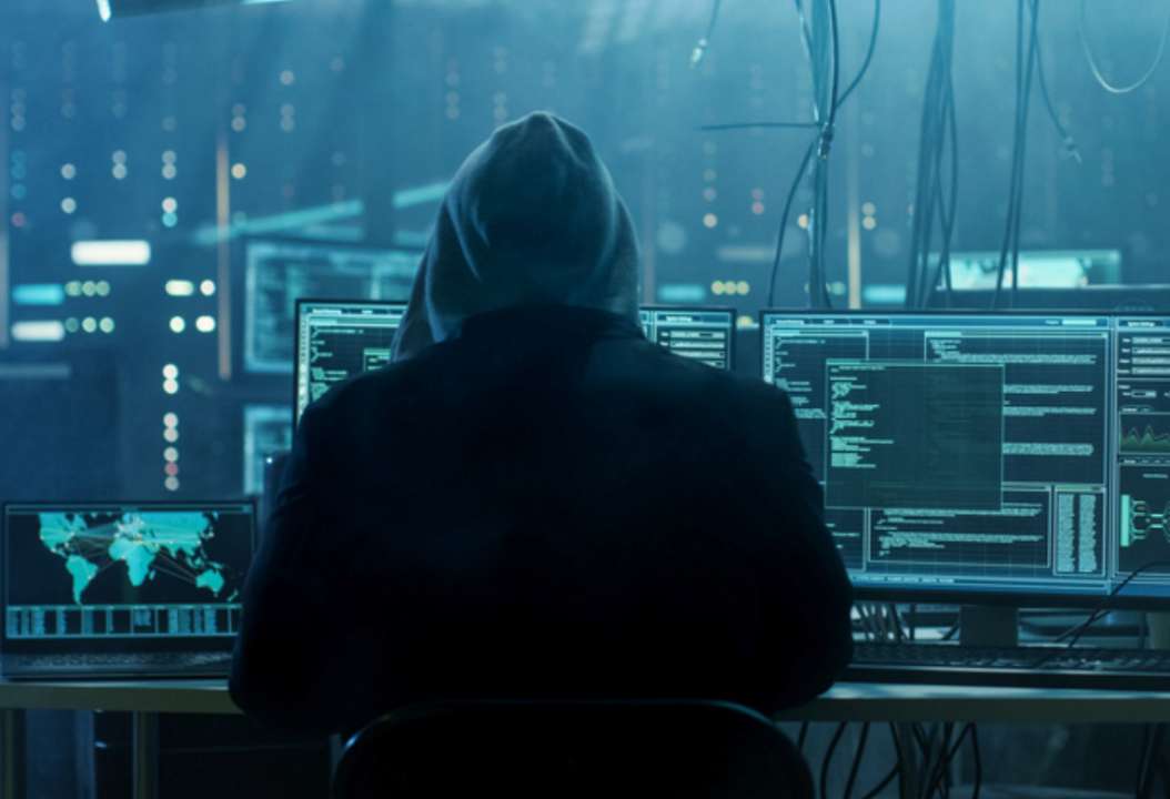 ИТ-Армия остановила работу крупнейших телеком-операторов и интернет-провайдеров на ВОТ