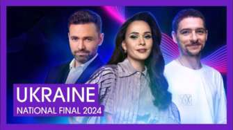 Нацотбор-2024 / Фото: Eurovision Song Contest Нацотбор-2024: где смотреть и кто из звезд выступит в финале