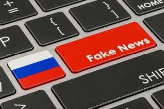 рф готує провокації проти військових українських ТЦК/Фото: cripo рф готує провокації проти військових українських ТЦК