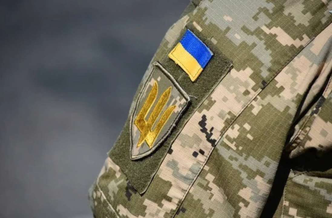 Важлива інформація для військових про СЗЧ/Фото: depositphotos Важлива інформація для військових про СЗЧ