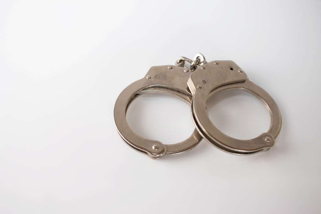 Жителя Львова приговорили к 7 годам за незаконную переправку военнообязанных / Фото: Freepik Жителя Львова приговорили к 7 годам за незаконную переправку военнообязанных