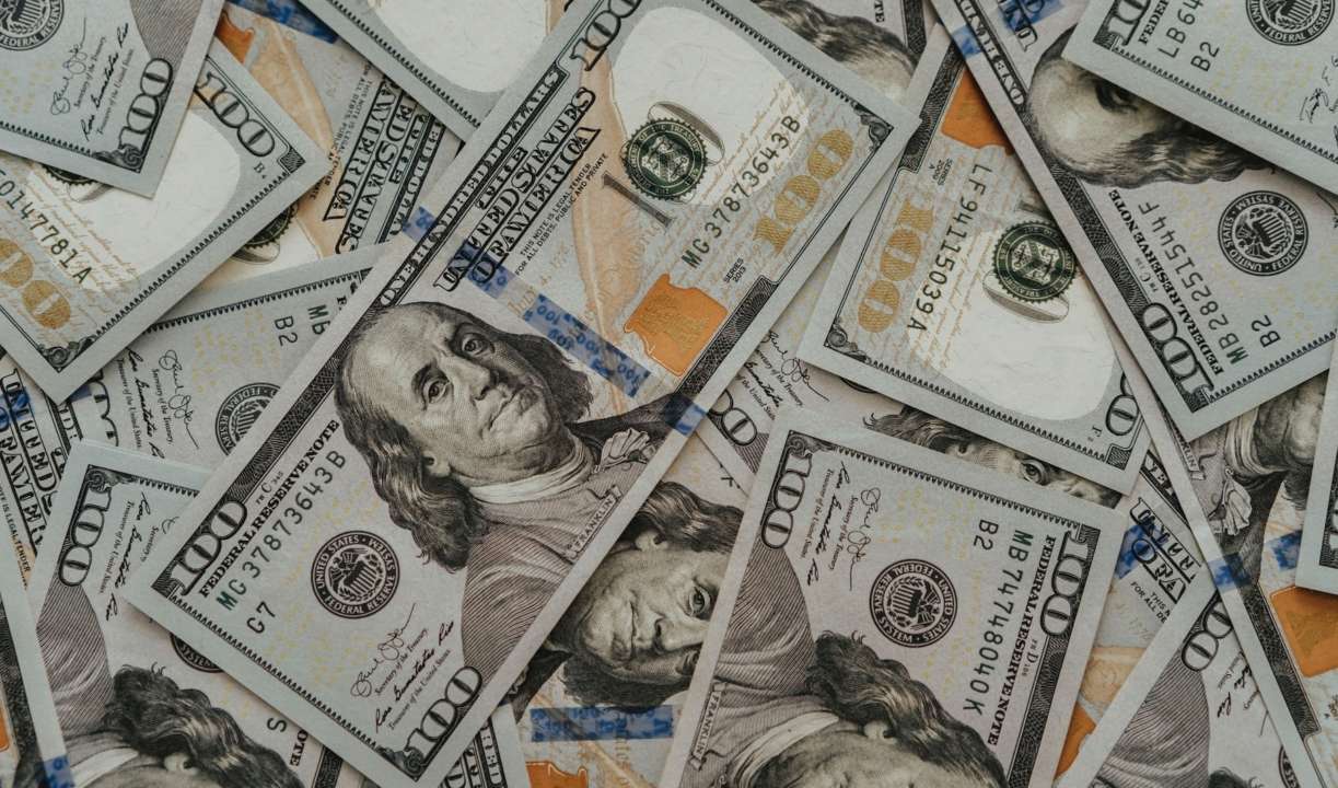 МВФ
