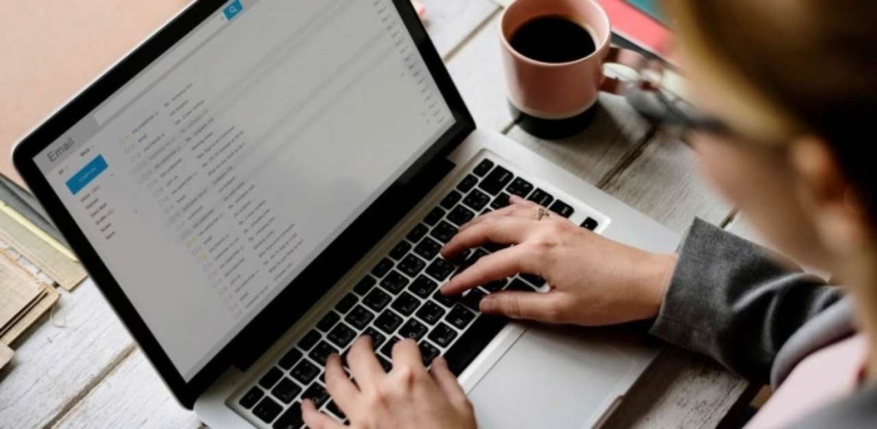 Министерство культуры и информационной политики реестр