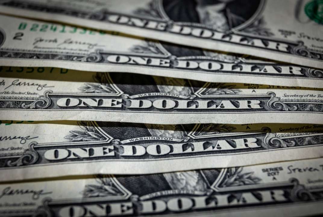 Американская корпорация по финансированию международного развития объявила пять новых проектов в Украине/Фото: Getty Images Американская корпорация по финансированию международного развития объявила пять новых проектов в Украине/Фото: Getty Images