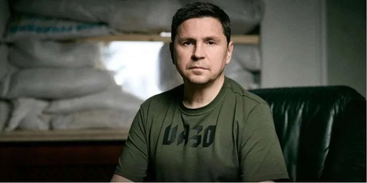 Бои в курской области: у Зеленского обратились к россиянам/Фото: Офис президента Бои в курской области: у Зеленского обратились к россиянам/Фото: Офис президента