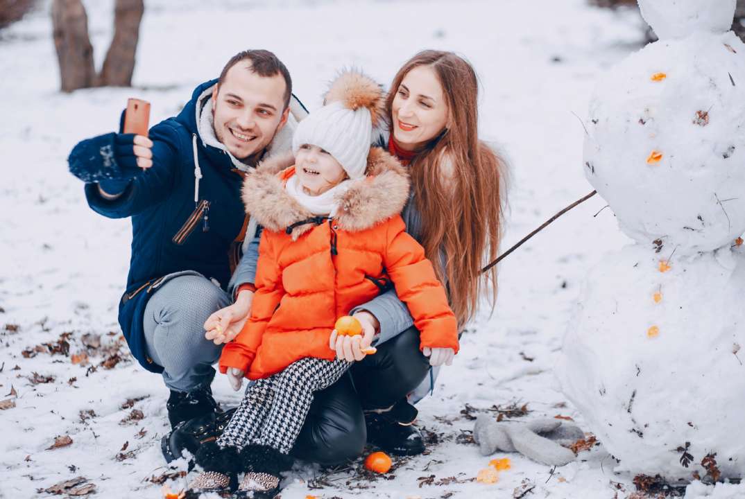 знаки зодиака