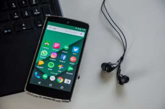 Фото: Pixabay/Автор — USA-Reiseblogger Небезпечний вірус на Android краде у людей гроші