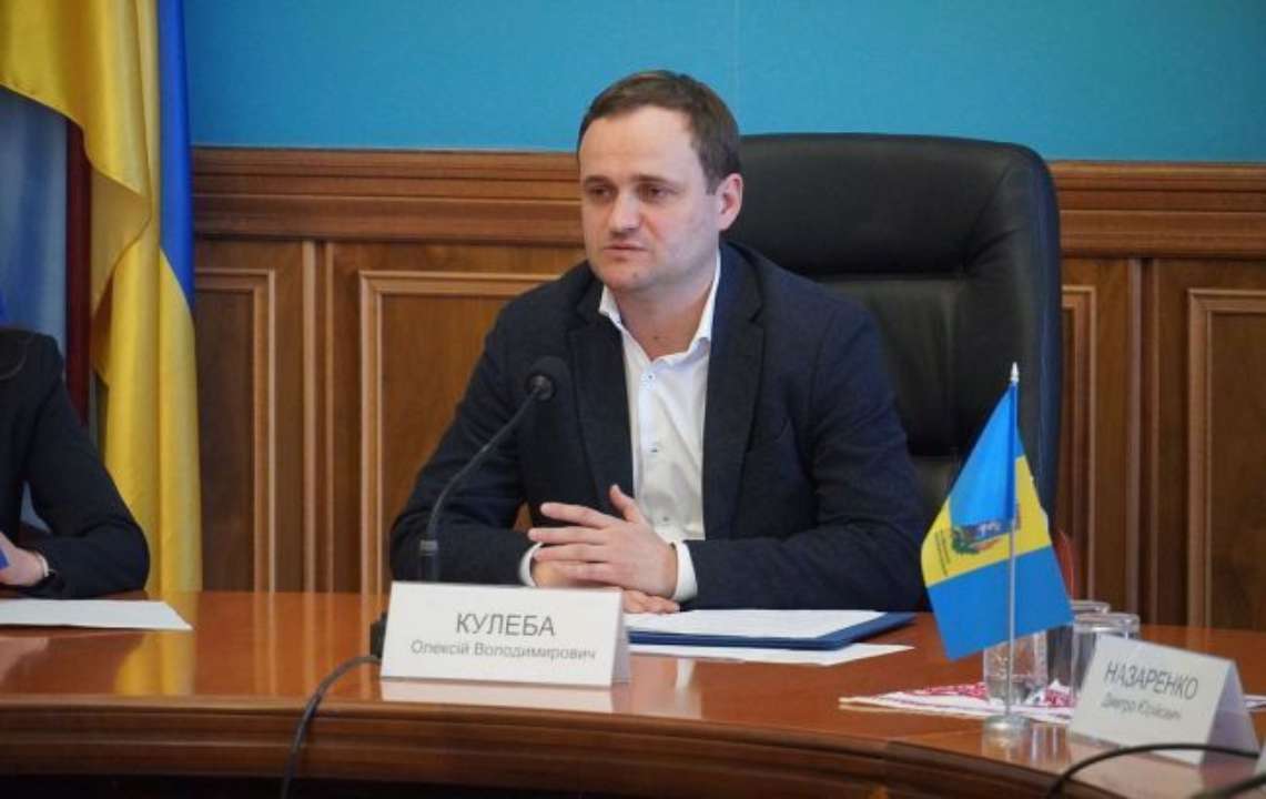 На це підуть роки й дуже значні кошти – голова ОВА про розмінування Київської області