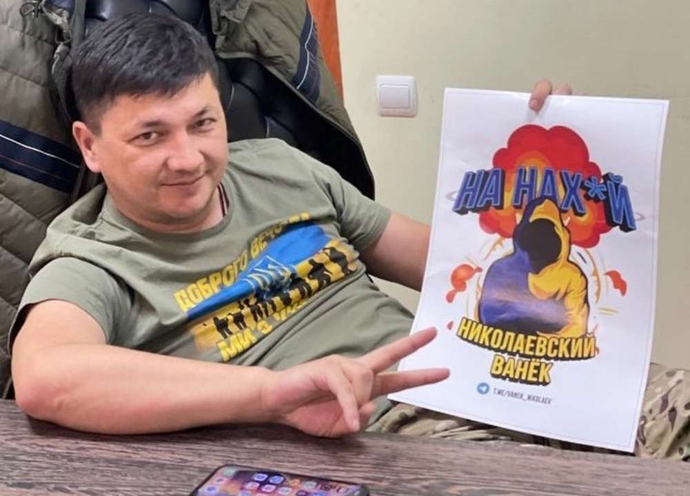Виталий Ким завел кота породы мейн-кун / Фото: Instagram В семье Виталия Кима произошло пополнение: кто появился