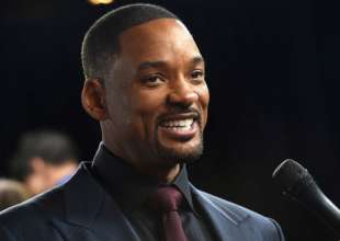 Уилл Смит анонсировал продолжение "Плохих парней"/Фото: Kevin Winter/Getty Images Голливудский актер Уилл Смит