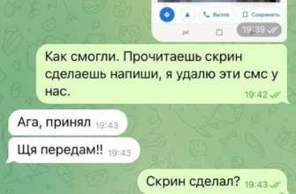 СБУ задержала агента рф, которая в течение месяца корректировала обстрелы Херсона/Фото: СБУ СБУ задержала агента рф, которая в течение месяца корректировала обстрелы Херсона/Фото: СБУ