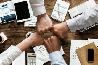 Система CRM предлагает большое количество возможностей для настроек и управления Система CRM предлагает большое количество возможностей для настроек и управления