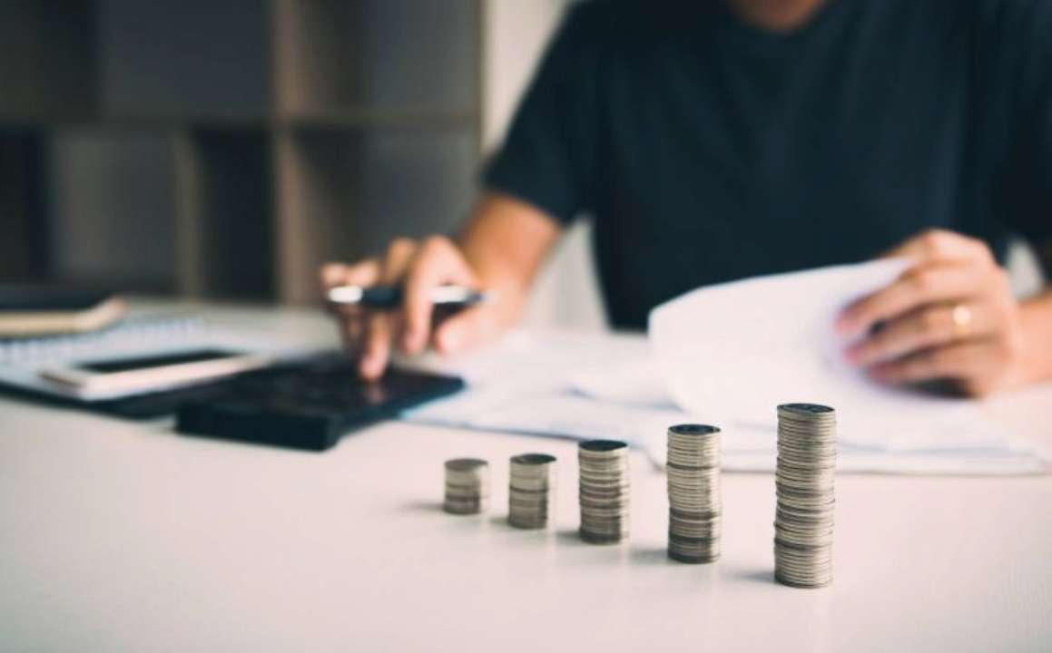 Учитывается ли в доход семьи при назначении субсидии единовременная помощь на оздоровление - ПФУ