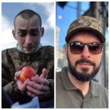 В мо рф говорят, что обмен пленных должен был состояться во второй половине дня на КПП "Колотиловка" на российско-украинской границе В мо рф говорят, что обмен пленных должен был состояться во второй половине дня на КПП "Колотиловка" на российско-украинской границе