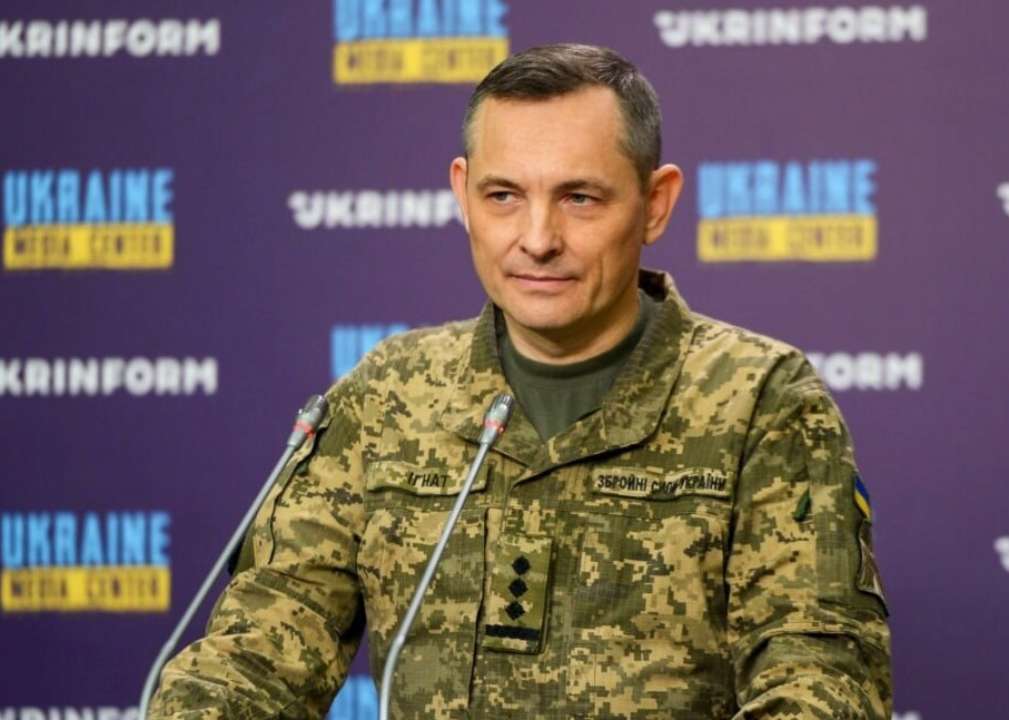 Игнат покидает должность спикера ВС Украины юрий игнат