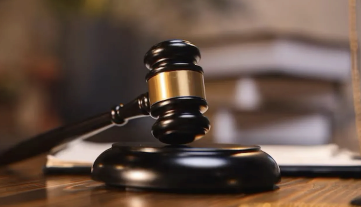 Суд в Хельсинки наложил арест на отдельные активы рф в Финляндии по ходатайству "Нафтогаза" / Фото: naftogaz.com Суд в Хельсинки наложил арест на отдельные активы рф в Финляндии по ходатайству "Нафтогаза" / Фото: naftogaz.com