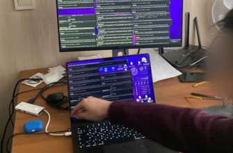 Фото: pgo_gov_ua Правоохранители разоблачили масштабную схему продажи талонов в сервисные центры МВД