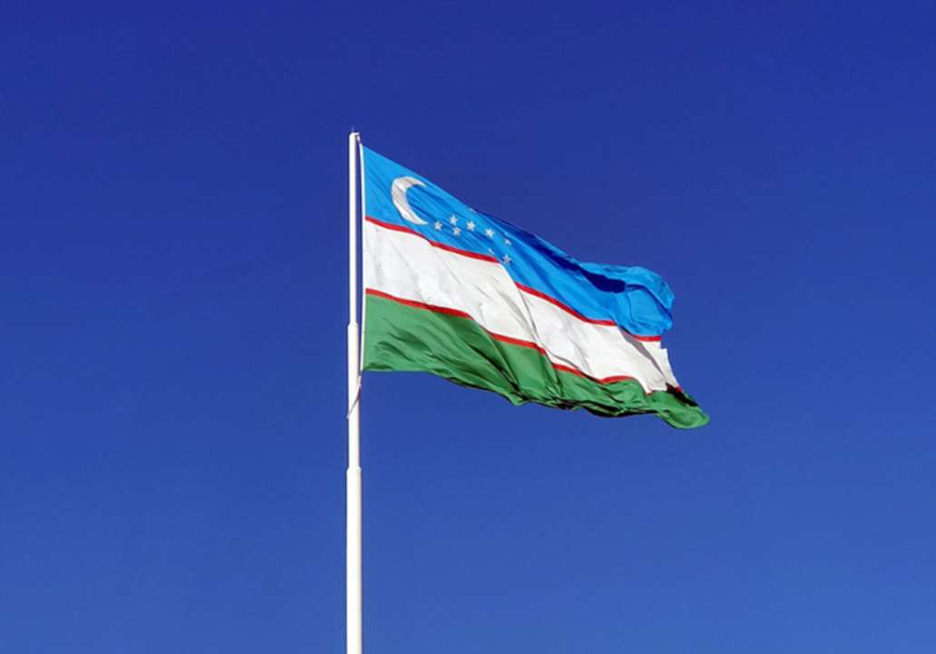 Подарунок під ялинку. Зі старту 2025 року в Узбекистані легалізують iGaming. Що відомо?