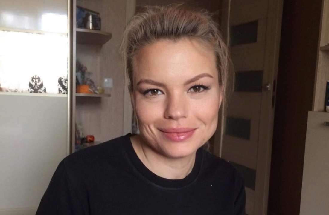 Ирина Ангелова о методах борьбы с гриппом