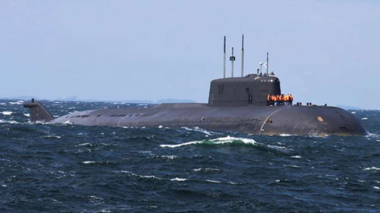 російська армія не відмовилася від ідеї знищити енергосистему України російська армія не відмовилася від ідеї знищити енергосистему України