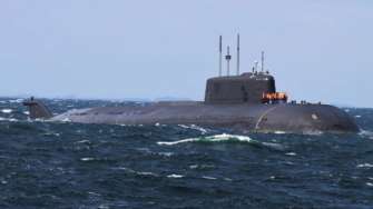 российская армия не отказалась от идеи уничтожить энергосистему Украины российская армия не отказалась от идеи уничтожить энергосистему Украины
