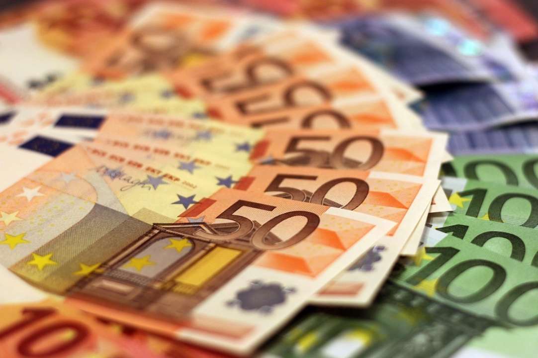 Курс валют на 14 марта / Фото: Pixabay Евро приближается к 40: курс валют на 14 марта