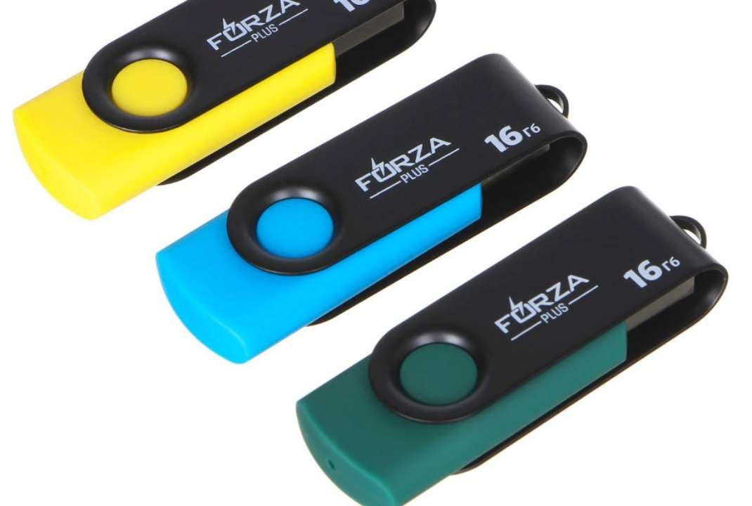 Какой срок годности имеют флешки. Фото: Aliexpress купить флешку