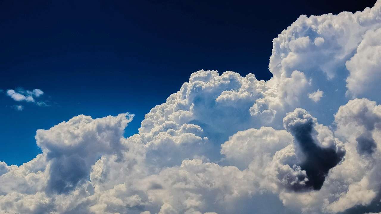 Тепло и приятно: прогноз погоды на 6 сентября