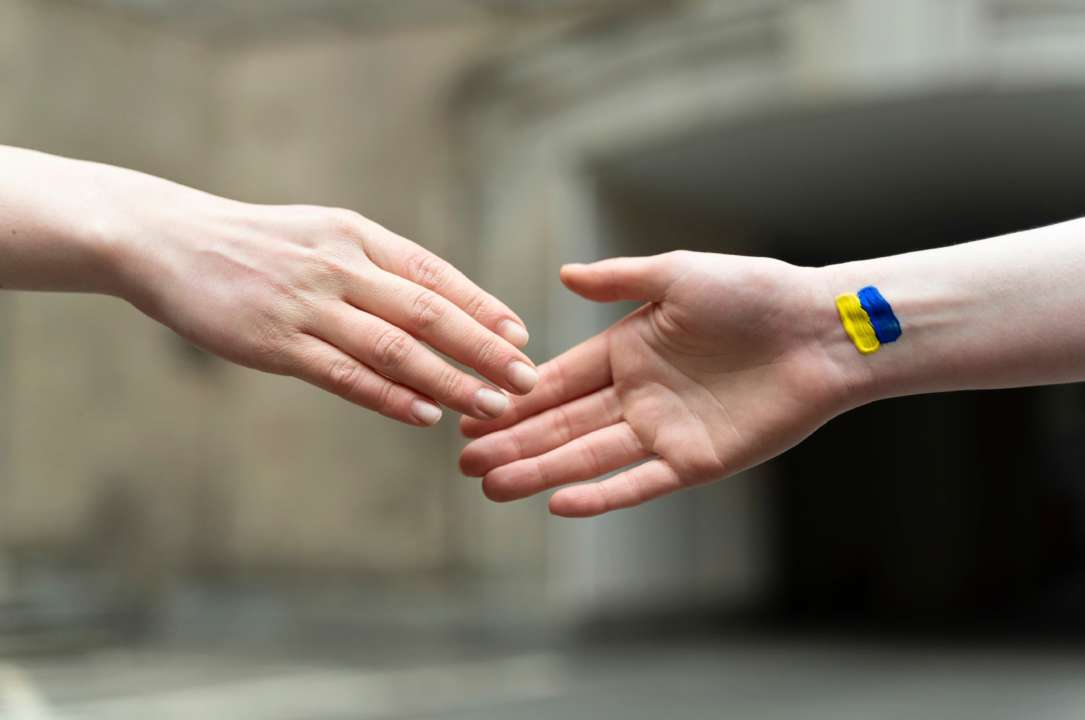 Швейцарія підтримала новий пакет санкцій ЄС проти рф. Фото: Freepik санкції проти рф від Євросоюзу