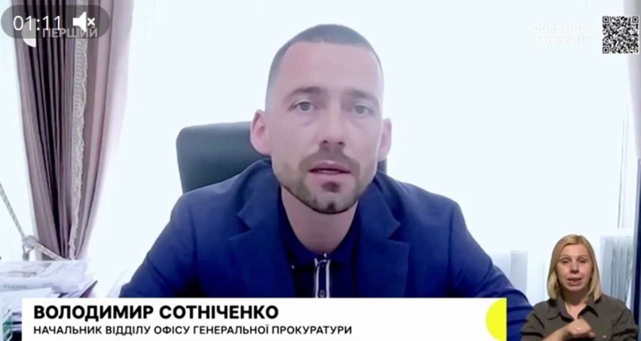 Сезон обысков на таможне не может не увлекать своими масштабами и разнообразием привлеченных правоохранительных органов Сезон обысков на таможне не может не увлекать своими масштабами и разнообразием привлеченных правоохранительных органов