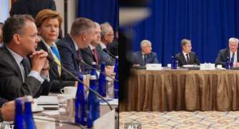 Украинцы готовятся к одной из самых суровых зим, и для того, чтобы "Украина выдержала, ей нужна энергия" Украинцы готовятся к одной из самых суровых зим, и для того, чтобы "Украина выдержала, ей нужна энергия"