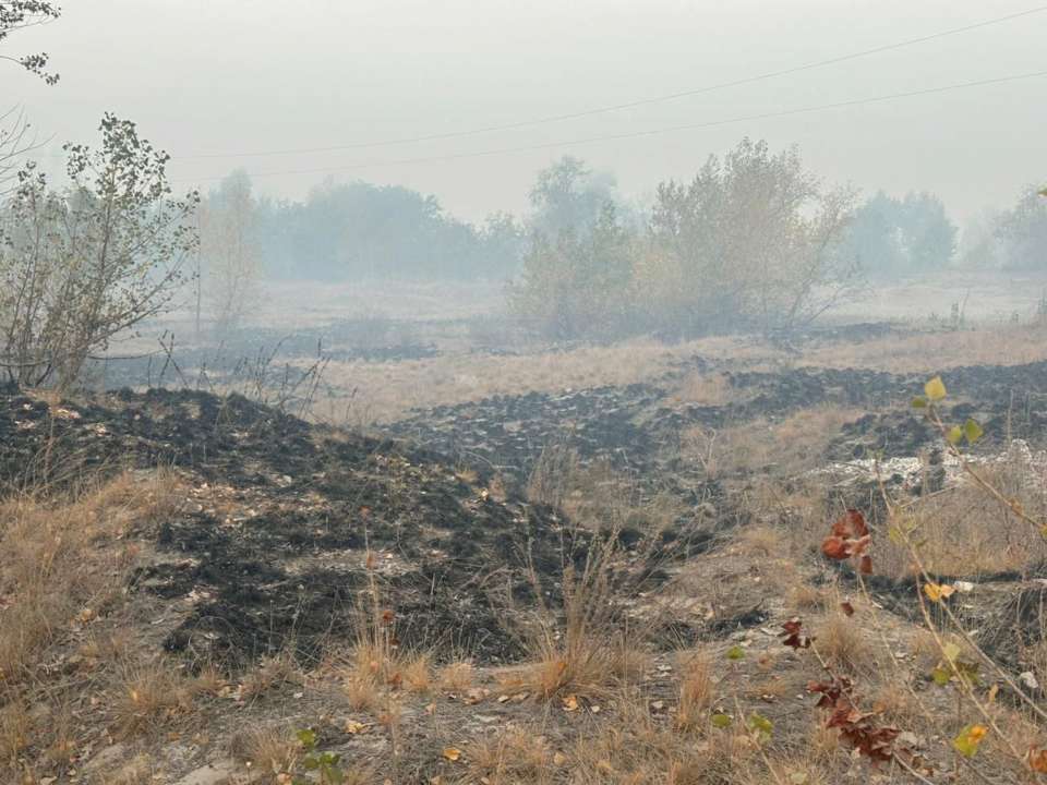 Про це повідомили у 72 ОМБр Про це повідомили у 72 ОМБр