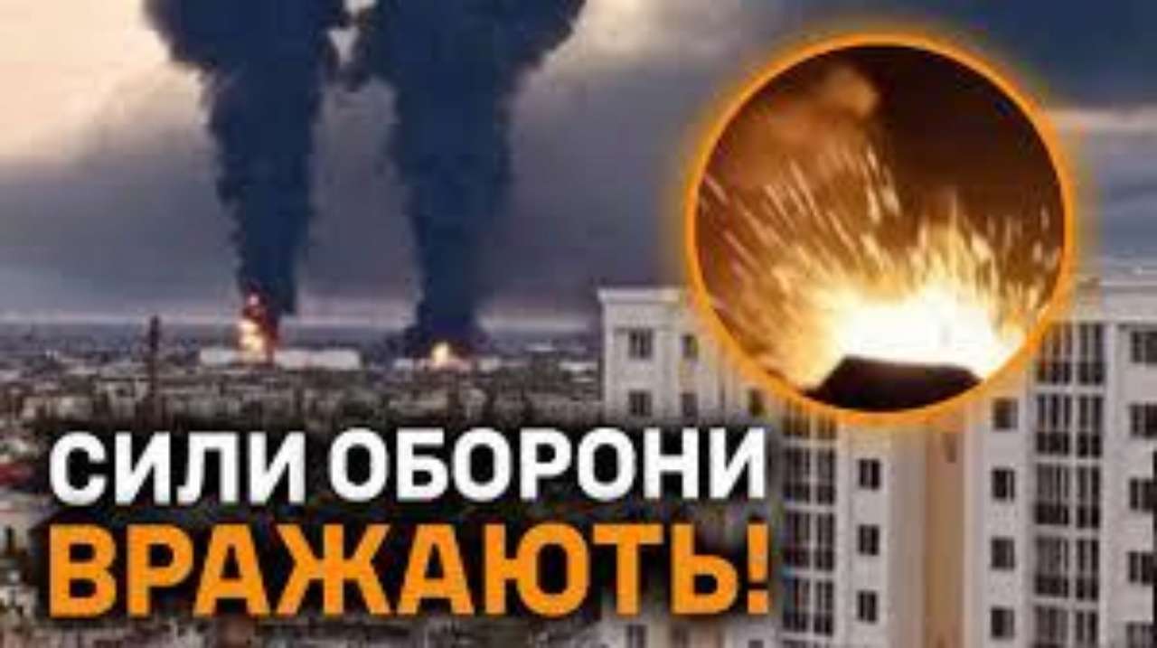 Говорит СтратКом. Итоги 07-11.10.2024 Говорит СтратКом. Итоги 07-11.10.2024