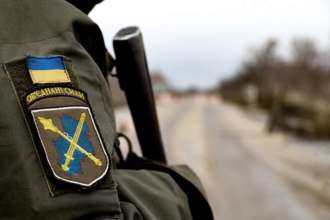 Зафіксовано 10 порушень умов припинення вогню за минулу добу (Операція об'єднаних сил (Facebook)) Війна