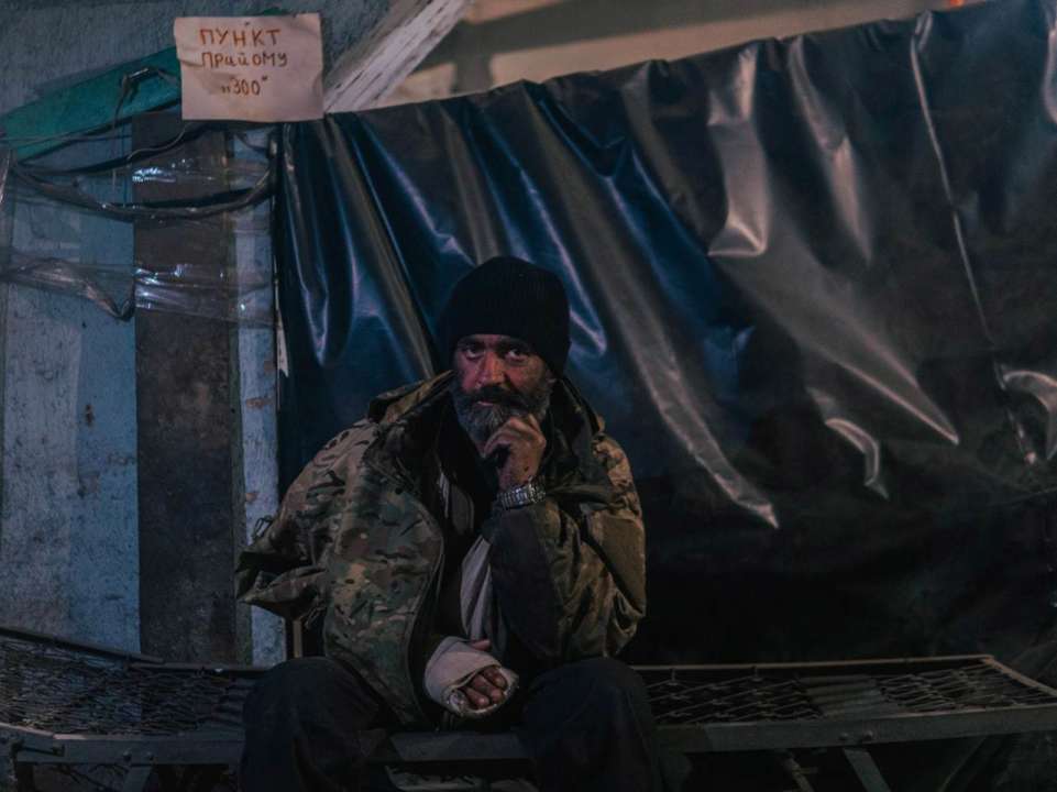 АЗОВ