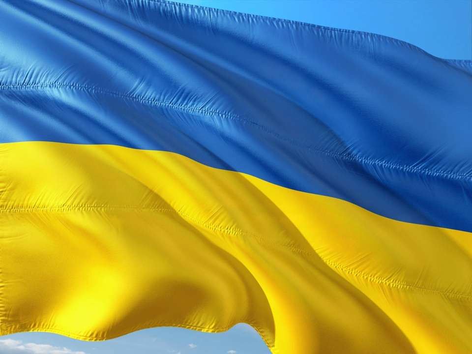 Большинство украинцев выступают против любых территориальных уступок для достижения мира
