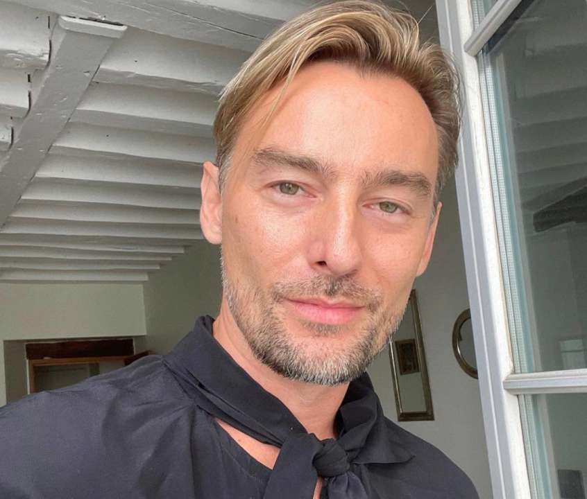 Бадоєв привітав доньку Лоліту з днем народження/Фото: Instagram Алан Бадоєв ніжно привітав доньку з повноліттям