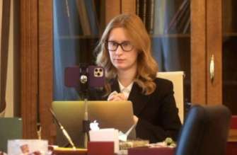 Украине нужно увеличить расходы на закупку беспилотников, на так называемую армию дронов Украине нужно увеличить расходы на закупку беспилотников, на так называемую армию дронов