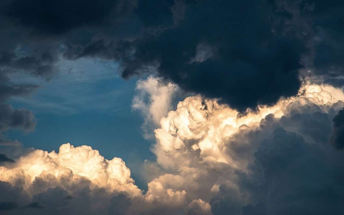 Прогноз погоды на 17 мая / Фото: Pixabay Без дождей и с пожарной опасностью: прогноз погоды на 17 мая