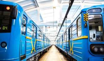 Орієнтовна вартість проєкту - EUR450 млн Орієнтовна вартість проєкту - EUR450 млн